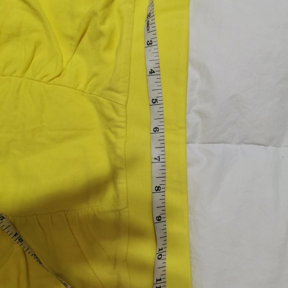 Cute skirt for girl - Picture 3 of 5